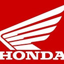 Tip 3: (Honda) Quick Tips for Identifying your Machine (Part 3 of 8)