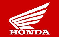 Tip 3: (Honda) Quick Tips for Identifying your Machine (Part 3 of 8)