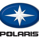 Tip 5: (Polaris) Quick Tips for Identifying your Machine (Part 5 of 8)