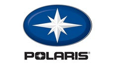 Tip 5: (Polaris) Quick Tips for Identifying your Machine (Part 5 of 8)