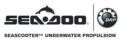 Tip 6: (Sea-Doo) Quick Tips for Identifying your Machine (Part 6 of 8)