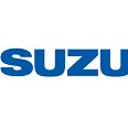 Tip 7: (Suzuki) Quick Tips for Identifying your Machine (Part 7 of 8)