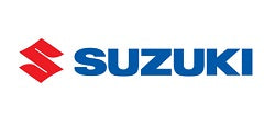 Tip 7: (Suzuki) Quick Tips for Identifying your Machine (Part 7 of 8)