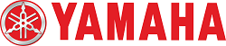 Tip 8: (Yamaha) Quick Tips for Identifying your Machine (Part 8 of 8)