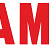 Tip 8: (Yamaha) Quick Tips for Identifying your Machine (Part 8 of 8)