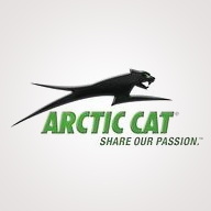 Tip 1: (Arctic Cat) Quick Tips for Identifying your Machine (Part 1 of 8)