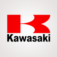 Tip 4: (Kawasaki) Quick Tips for Identifying your Machine (Part 4 of 8)