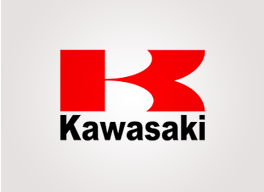 Tip 4: (Kawasaki) Quick Tips for Identifying your Machine (Part 4 of 8)