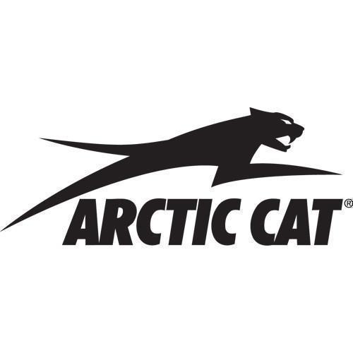 Arctic Cat