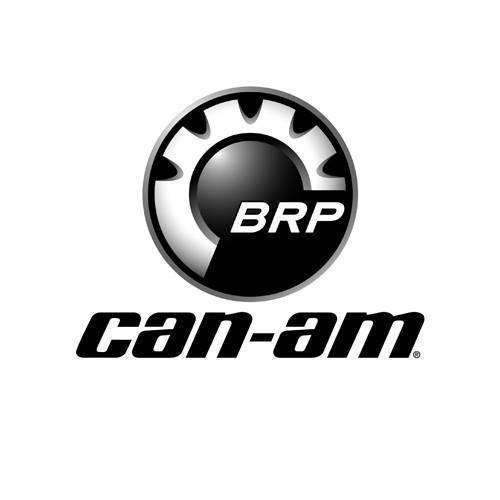 Can-Am