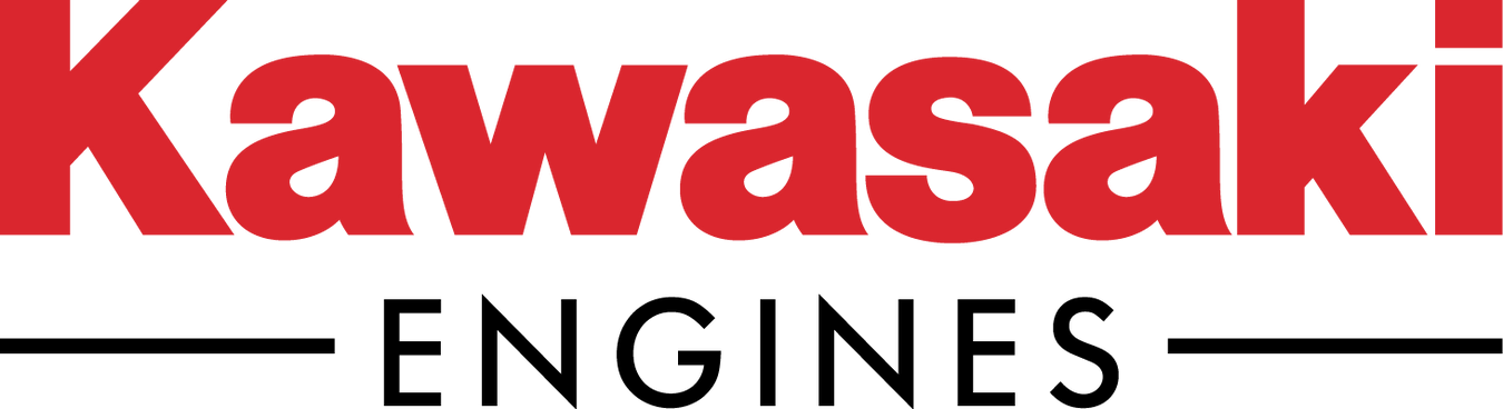 Kawasaki Engine