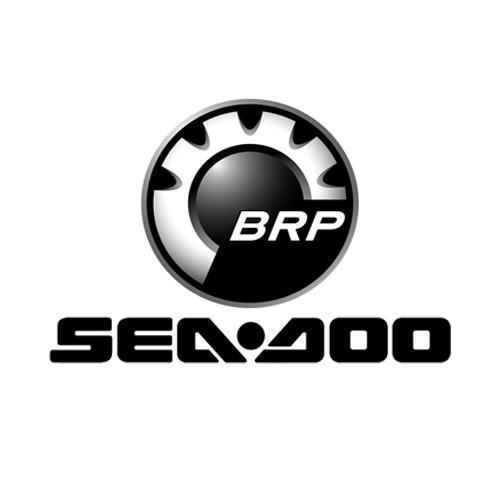 Sea-Doo Parts and Accessories | Louis Powersports