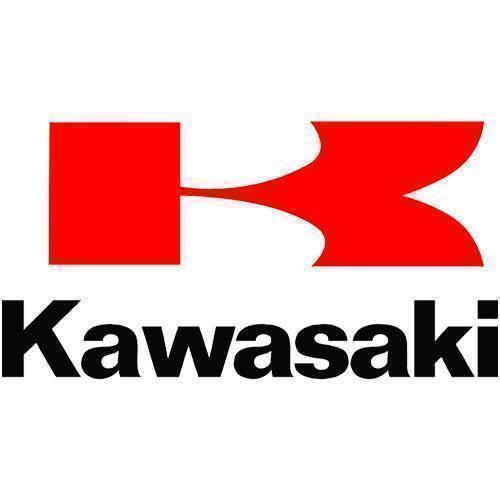 Kawasaki Parts and Accessories | Louis Powersports