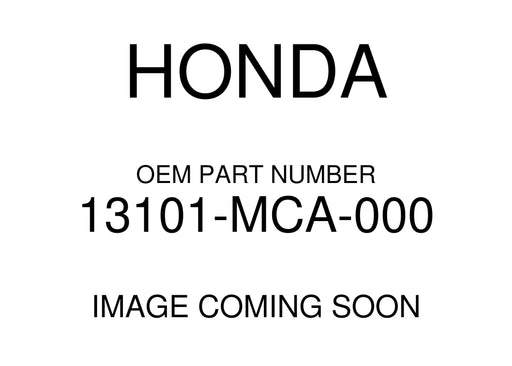 13101-MCA-000
