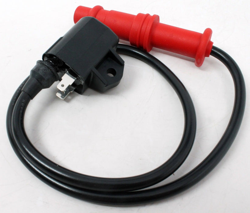 ASM.,IGNITION COIL