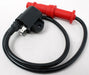 ASM.,IGNITION COIL