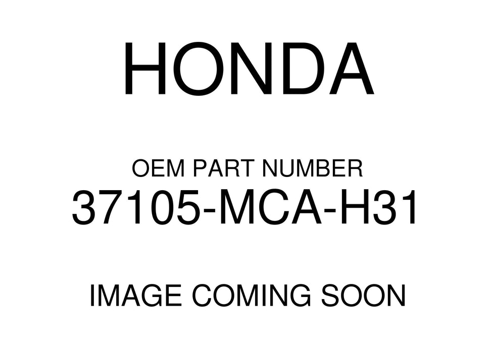 37105-MCA-H31