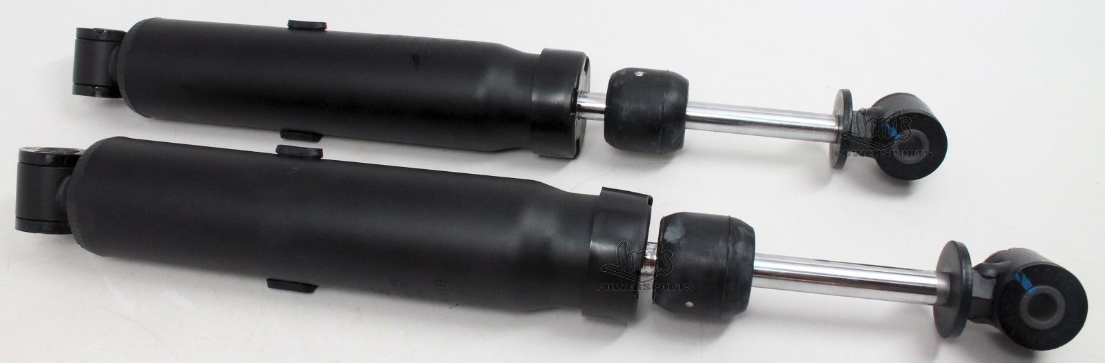 Front Shock Pair