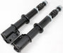 Front Shock Pair