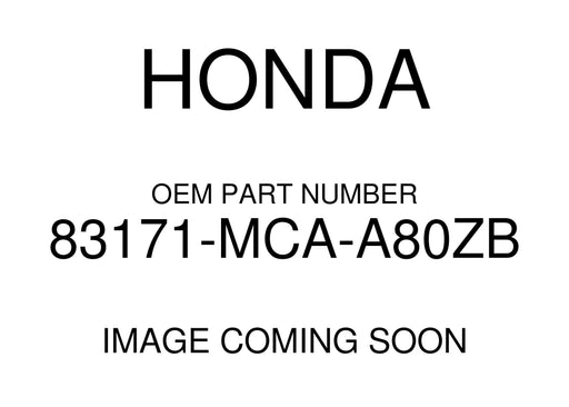 83171-MCA-A80ZB
