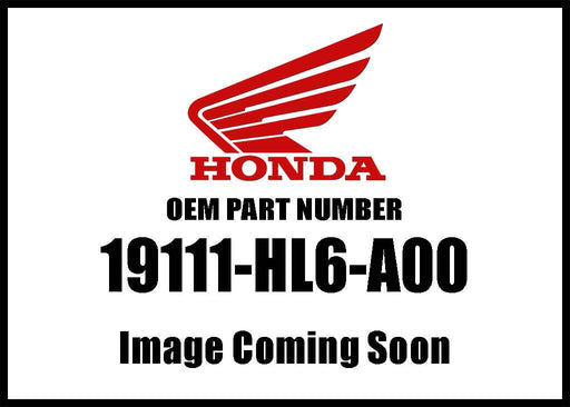 19111-HL6-A00