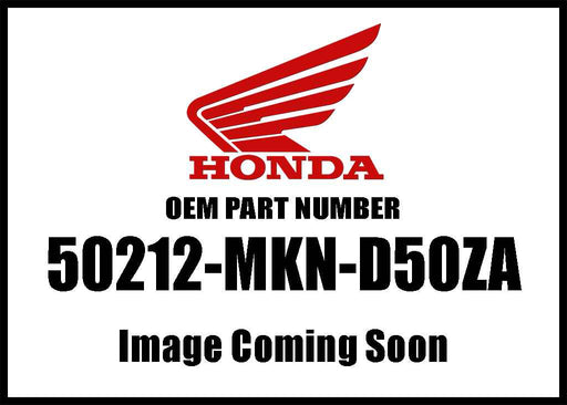 50212-MKN-D50ZA