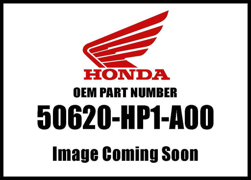 50620-HP1-A00