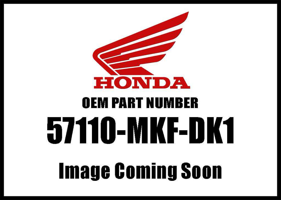 57110-MKF-DK1