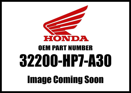 32200-HP7-A30