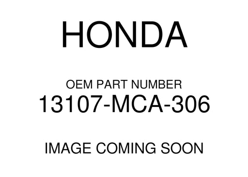 13107-MCA-306