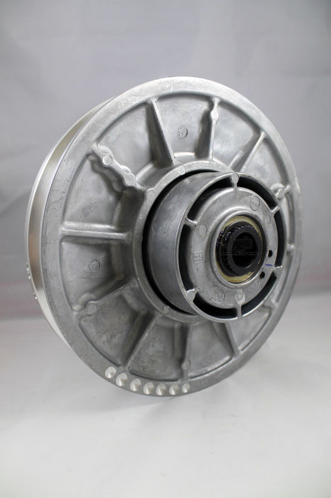 ASM-DRIVEN,LW,48-54,W-SPACER