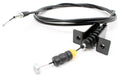 KIT-THROTTLE CABLE