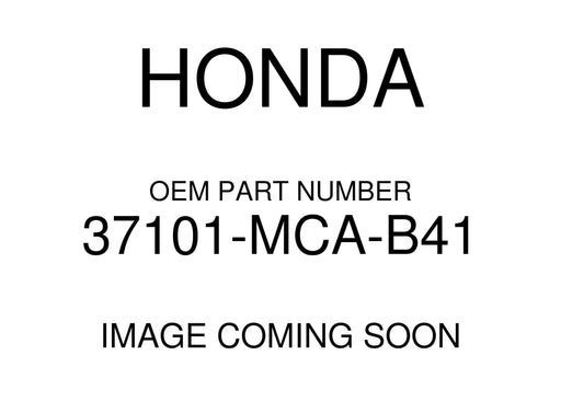 37101-MCA-B41