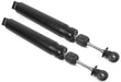 Front Shock Pair x2