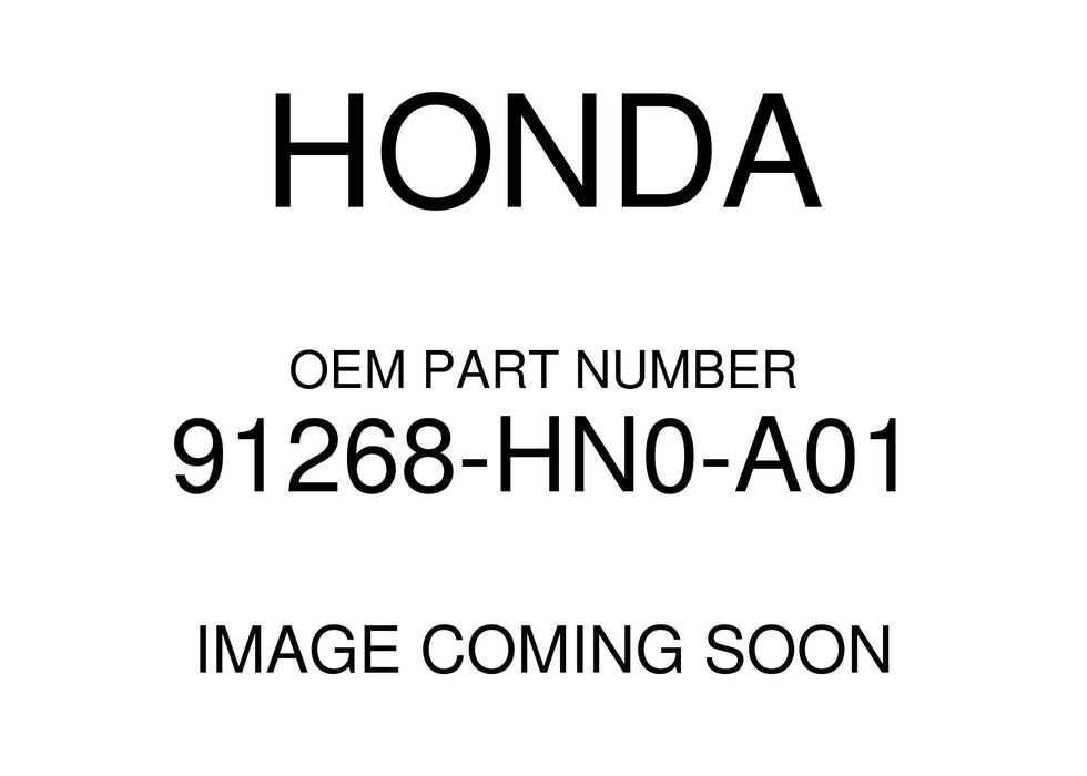 91268-HN0-A01