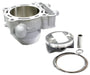 Cylinder and Piston Top End Kit