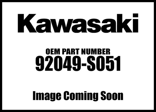 Kawasaki 99987-0017 Owner's Manual_Zx1000 | Louis Powersports
