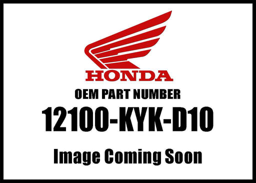 12100-KYK-D10
