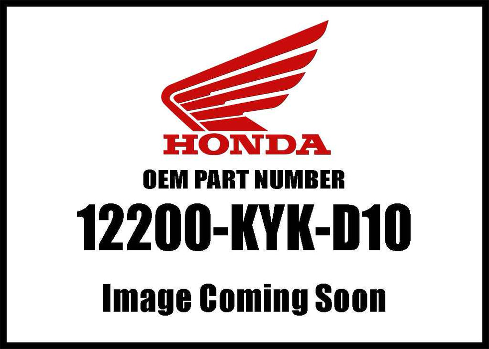12200-KYK-D10