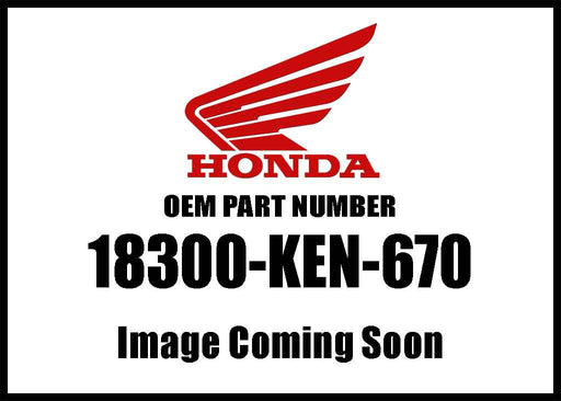 18300-KEN-670