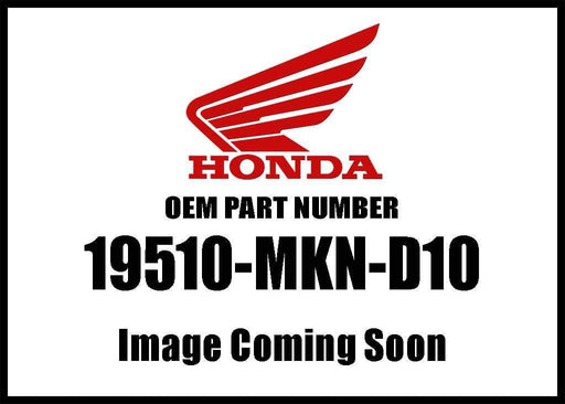 19510-MKN-D10