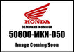 50600-MKN-D50