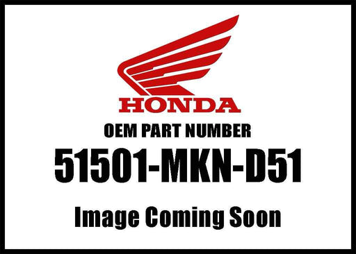 51501-MKN-D51