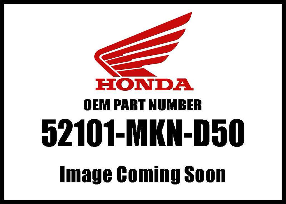 52101-MKN-D50