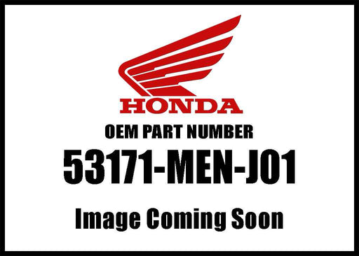 53171-MEN-J01