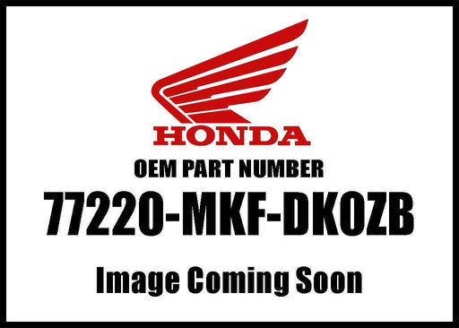 77220-MKF-DK0ZB
