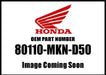 80110-MKN-D50