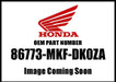 86773-MKF-DK0ZA