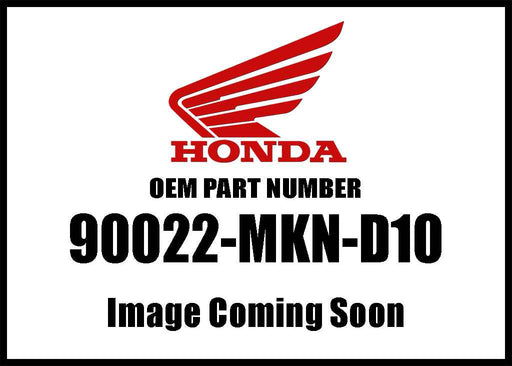 90022-MKN-D10