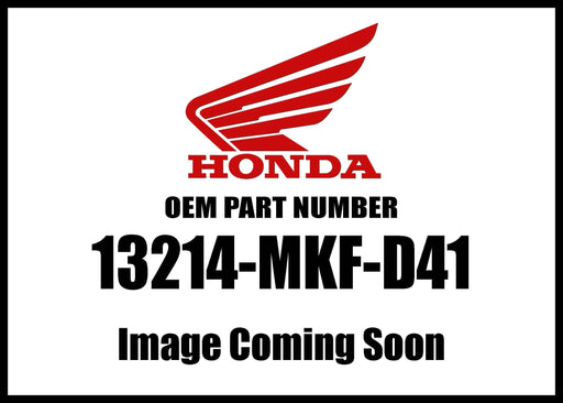 13214-MKF-D41